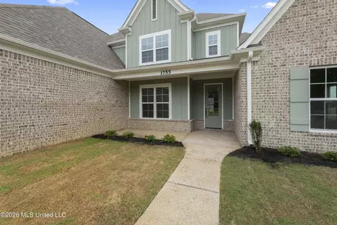 Other - 1755 Tributary Dr, Hernando, MS 38632 photo 2 of 18