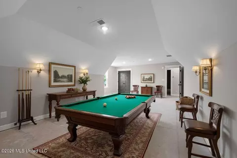Other - 1755 Tributary Dr, Hernando, MS 38632 photo 16 of 18
