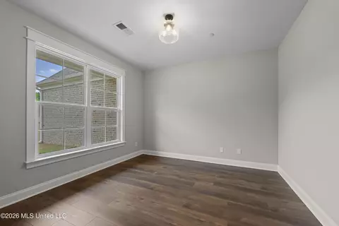 Other - 1755 Tributary Dr, Hernando, MS 38632 photo 5 of 18