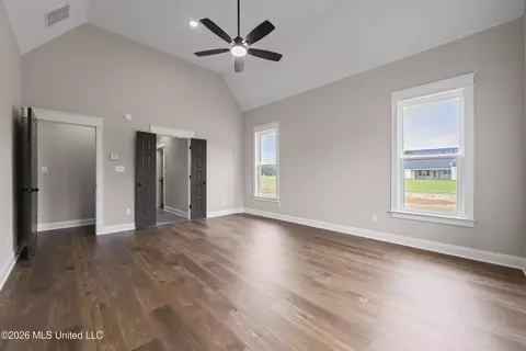 Other - 1755 Tributary Dr, Hernando, MS 38632 photo 12 of 18