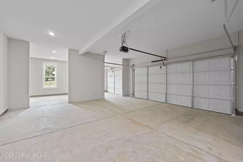 Other - 1755 Tributary Dr, Hernando, MS 38632 photo 18 of 18