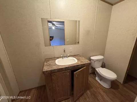 Bath - 1557 Ramsey Rd, Gloster, MS 39638 photo 2 of 2