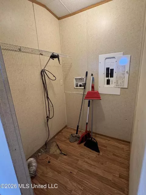Other - 1557 Ramsey Rd, Gloster, MS 39638 photo 10 of 13