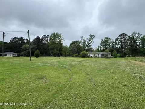 Exterior - 1557 Ramsey Rd, Gloster, MS 39638 photo 3 of 12