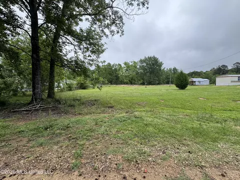 Other - 1557 Ramsey Rd, Gloster, MS 39638 photo 4 of 7