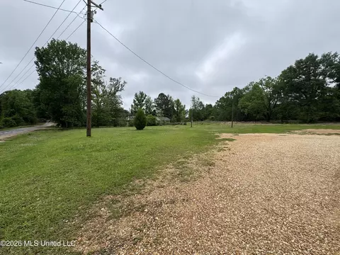 Other - 1557 Ramsey Rd, Gloster, MS 39638 photo 6 of 7