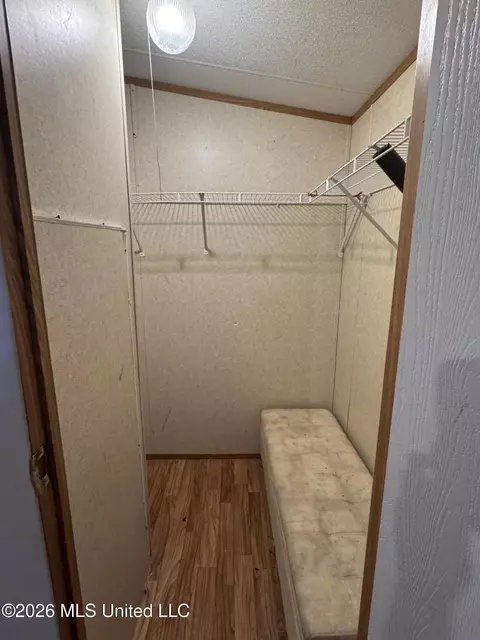 Other - 1557 Ramsey Rd, Gloster, MS 39638 photo 12 of 13