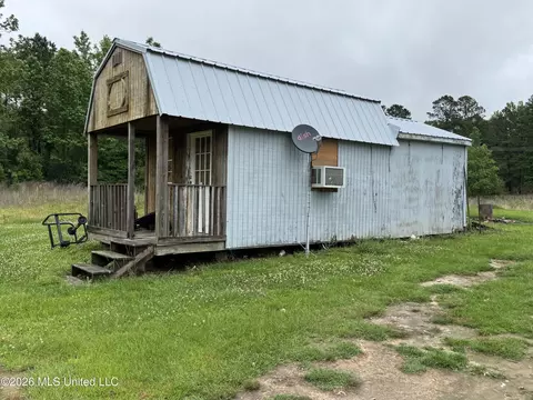 Other - 1557 Ramsey Rd, Gloster, MS 39638 photo 5 of 7