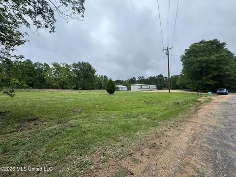 Other - 1557 Ramsey Rd, Gloster, MS 39638 photo 3 of 7