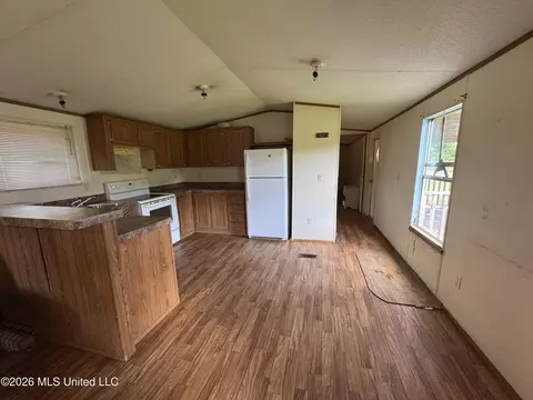 Other - 1557 Ramsey Rd, Gloster, MS 39638 photo 8 of 13