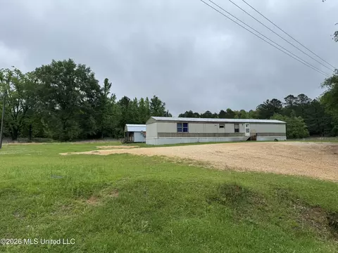 Other - 1557 Ramsey Rd, Gloster, MS 39638 photo 2 of 7
