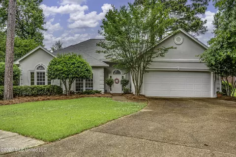 304 Beech Cv, Ridgeland, MS 39157