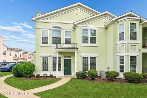 2252 Beach Dr UNIT 1502, Gulfport, MS 39507
