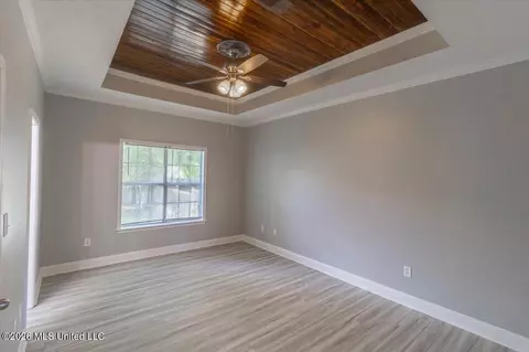 Other - 220 Moss Valley Cir, Brandon, MS 39042 photo 7 of 9