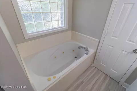 Bath - 220 Moss Valley Cir, Brandon, MS 39042 photo 3 of 3