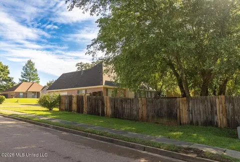 Other - 220 Moss Valley Cir, Brandon, MS 39042 photo 1 of 9