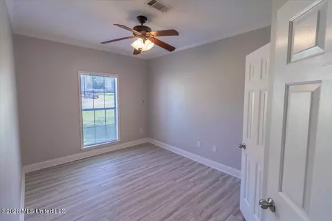 Other - 220 Moss Valley Cir, Brandon, MS 39042 photo 3 of 9