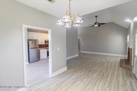 Other - 220 Moss Valley Cir, Brandon, MS 39042 photo 9 of 9