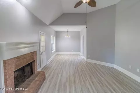 Living - 220 Moss Valley Cir, Brandon, MS 39042 photo 1 of 3