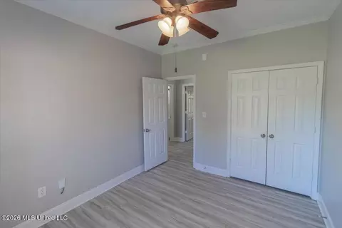 Other - 220 Moss Valley Cir, Brandon, MS 39042 photo 2 of 9