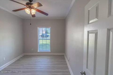 Bedroom - 220 Moss Valley Cir, Brandon, MS 39042 photo 1 of 1
