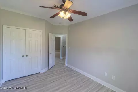 Other - 220 Moss Valley Cir, Brandon, MS 39042 photo 4 of 9