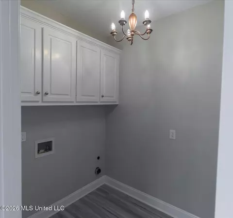 Other - 220 Moss Valley Cir, Brandon, MS 39042 photo 8 of 9