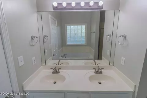 Other - 220 Moss Valley Cir, Brandon, MS 39042 photo 5 of 9
