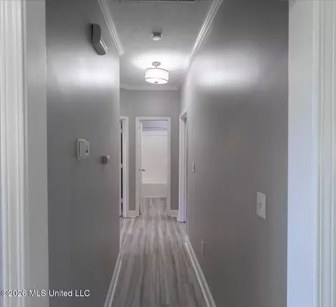 Entry Way - 220 Moss Valley Cir, Brandon, MS 39042 photo 2 of 2