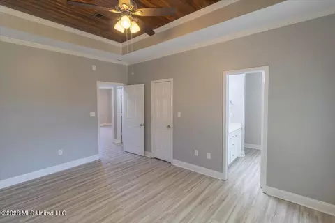 Other - 220 Moss Valley Cir, Brandon, MS 39042 photo 6 of 9