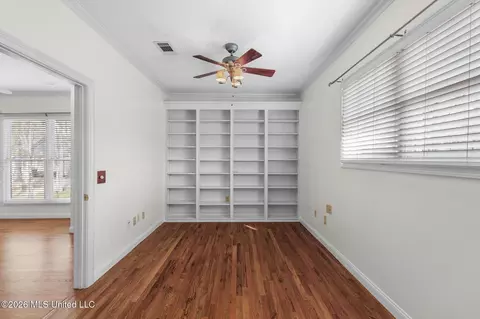 Other - 124 Adderley Blvd, Madison, MS 39110 photo 4 of 9