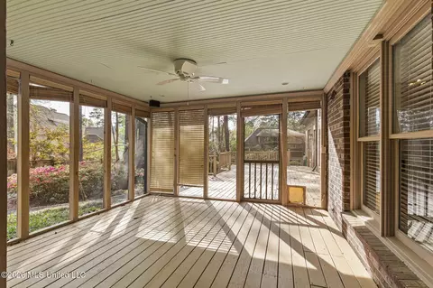 Exterior - 124 Adderley Blvd, Madison, MS 39110 photo 3 of 18