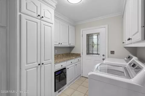 Other - 124 Adderley Blvd, Madison, MS 39110 photo 5 of 9