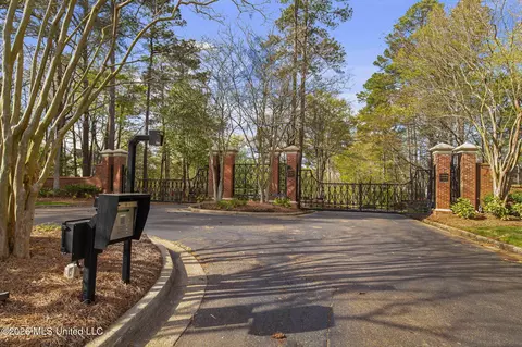 Other - 124 Adderley Blvd, Madison, MS 39110 photo 1 of 9