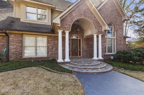 Other - 124 Adderley Blvd, Madison, MS 39110 photo 9 of 9