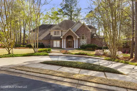 124 Adderley Blvd, Madison, MS 39110