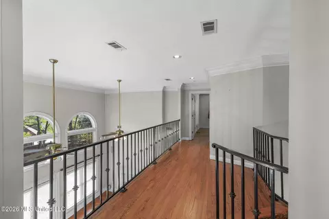 Entry Way - 124 Adderley Blvd, Madison, MS 39110 photo 5 of 7