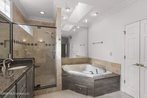 Bath - 124 Adderley Blvd, Madison, MS 39110 photo 4 of 5