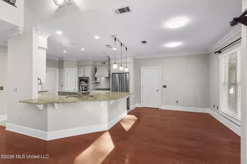 Living - 124 Adderley Blvd, Madison, MS 39110 photo 1 of 8