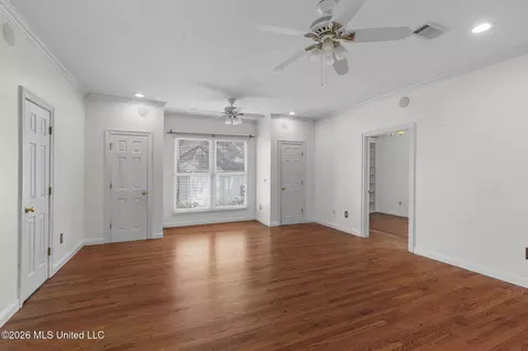 Living - 124 Adderley Blvd, Madison, MS 39110 photo 8 of 8