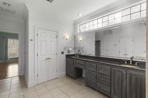 Bath - 124 Adderley Blvd, Madison, MS 39110 photo 5 of 5