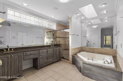 Bath - 124 Adderley Blvd, Madison, MS 39110 photo 3 of 5