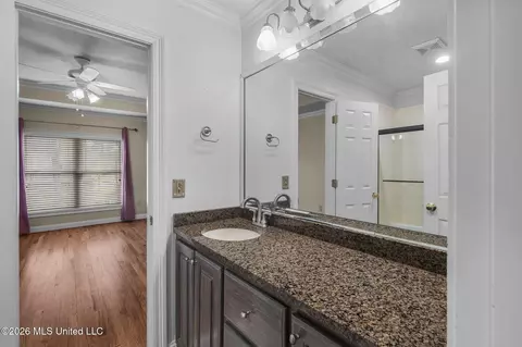 Bath - 124 Adderley Blvd, Madison, MS 39110 photo 1 of 5