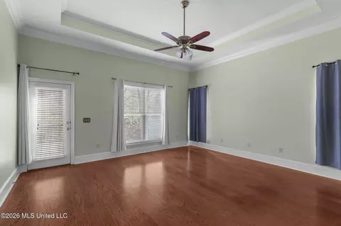 Other - 124 Adderley Blvd, Madison, MS 39110 photo 6 of 9