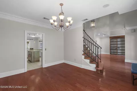Other - 124 Adderley Blvd, Madison, MS 39110 photo 2 of 9