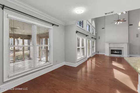 Living - 124 Adderley Blvd, Madison, MS 39110 photo 5 of 8