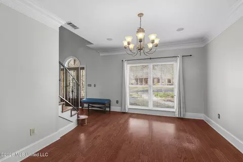 Other - 124 Adderley Blvd, Madison, MS 39110 photo 3 of 9