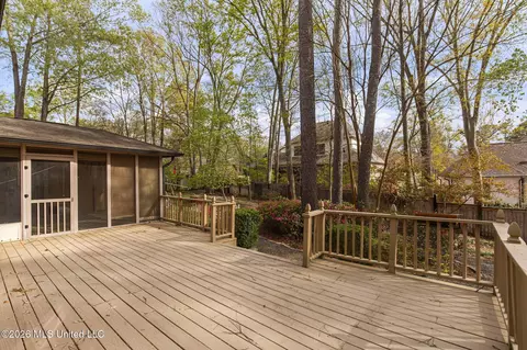 Exterior - 124 Adderley Blvd, Madison, MS 39110 photo 7 of 18
