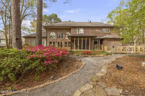 Other - 124 Adderley Blvd, Madison, MS 39110 photo 7 of 9