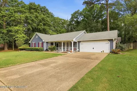 Other - 466 Lee St, Byram, MS 39272 photo 2 of 8